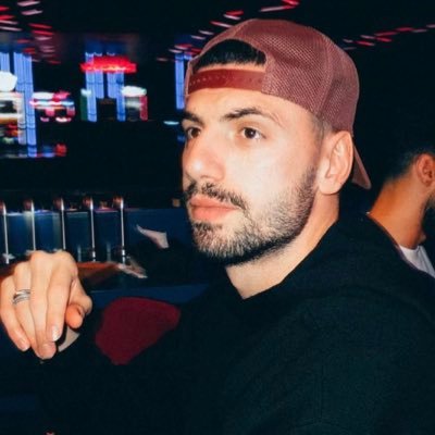 lcl_l1's profile picture. 