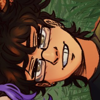 🂡α૮ε 🂡 Profile