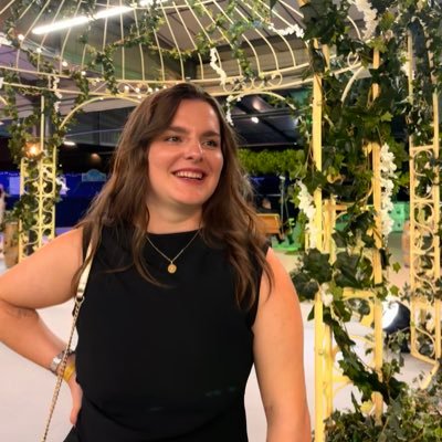 m_pcn1's profile picture. Never give up LH ⁴⁴ 🐐@lewishamilton