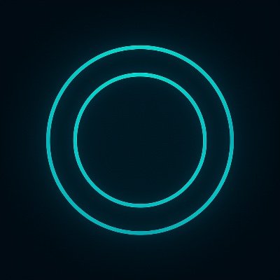 Compxlabs's profile picture. Powering the next DeFi revolution. Discord: https://t.co/GFSHwgjXTx TG: https://t.co/imVmuvIS0u