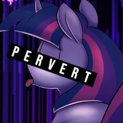 FizzDONK's profile picture. M - 21 - Dumbass, loser amongst other things - MDNI - message me! pls cmonnnn hey cmonnn message me hey hey pleaseeeee