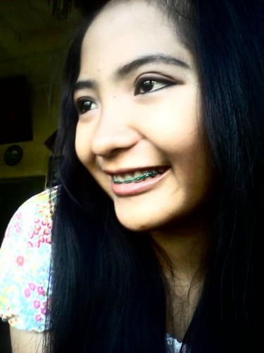 mayang naomi (@naomi_mayang) | Twitter