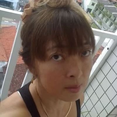 MHarmenon's profile picture. Judiciário.O Príncipe(Maquiavel) Oração aos moços. (R.Barbosa) 
Costumo voltar atrás, sim. Não tenho compromisso com o erro(JK) Bloqueio pessoa agressiva e fake