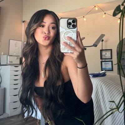 dariansantiago_'s profile picture. be so fuckin forreal