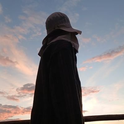 Magara__'s profile picture. Statistics..&..Web3 👨‍🌾