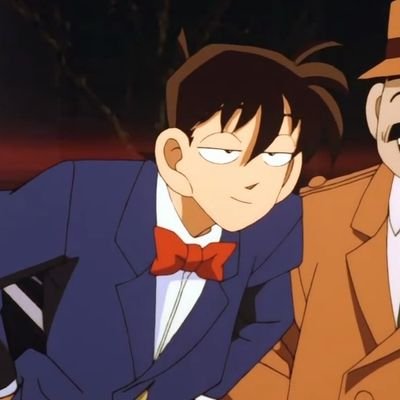 ElHamitt0's profile picture. Fear does not prevent death, it prevents life.