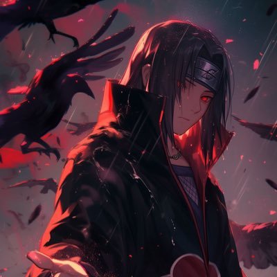 FoxyRosa41's profile picture. 