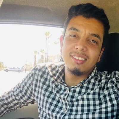 BN_Geek's profile picture. Software engineer, currently solidify my backend skills. Focusing on Software Engineering Fundamentals, #Laravel, #Javascript & continues learning