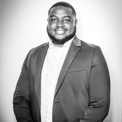 bekayediaby13's profile picture. Clever One 🧠⚽️ Scouting / Développement