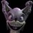 dagll_'s profile image