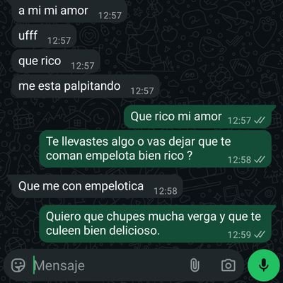 diversion982's profile picture. Somos pareja en busca de experiencias,  me encanta ser cornudo y que se coman a mi esposa, abierto a trios e intercambios.