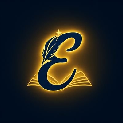 Erivaldolory's profile picture. 📚 Erivaldo Martins
Escritor por vocação, pai com orgulho. Apaixonado por livros, filosofia e teologia. Buscando sempre a verdade, a beleza e o sentido da vida