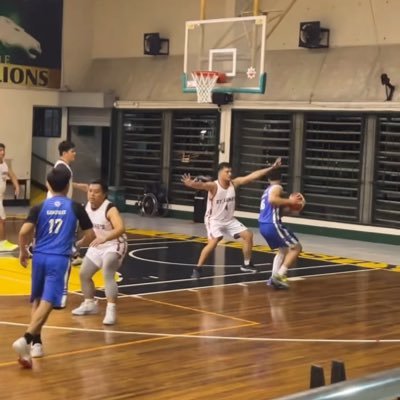 WhiteDerri21739's profile picture. 