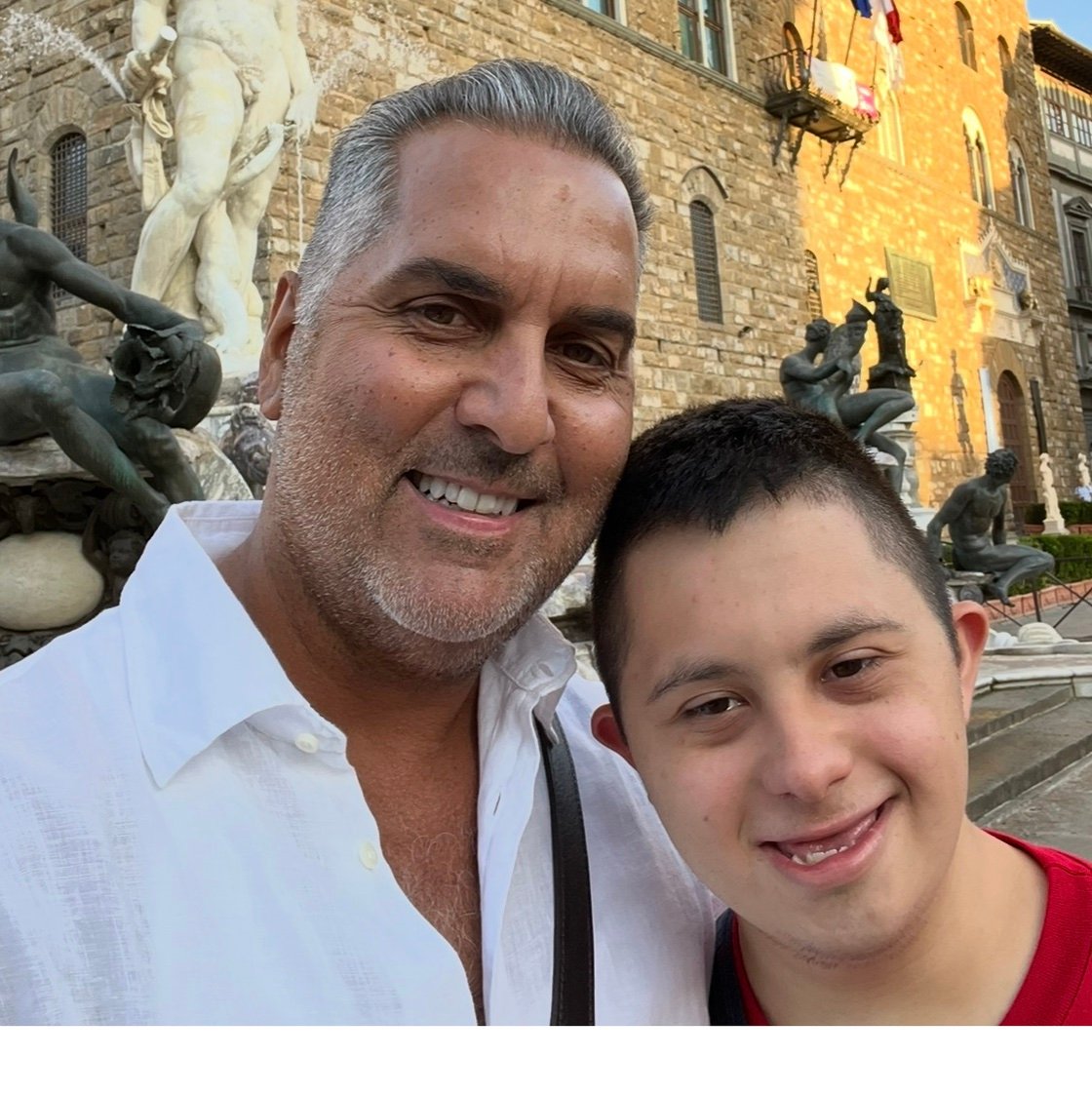 Nicholas0i2o's profile picture.