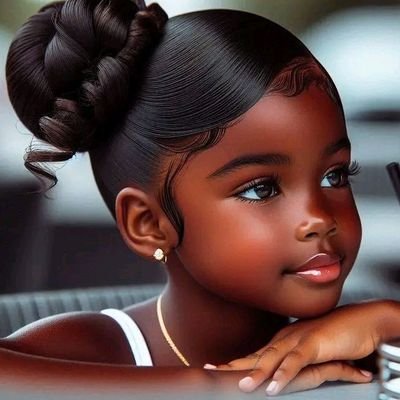 Unique2433's profile picture. 