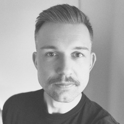 FichtelDom's profile picture. 👋 Hey du! Ich bin der Dominik, 40irgendwas Jahre alt, wohnhaft im schönen Fichtelgebirge. Ich lache gerne, fotografiere noch lieber, treibe Sport und schau auc