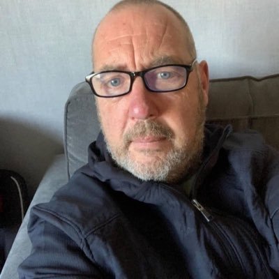 HarmonMark94505's profile picture. available for all kinds of drugs