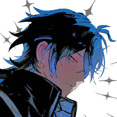 keepthli's profile picture. ᅠᅠᅠᅠ
 ͏ ͏ ͏ ͏ ͏ ͏ ͏ ͏ ͏ ͏ ͏ ͏ ͏ ͏ ͏ ͏ ͏ ͏ ͏ ͏ ͏ ͏ ͏ ͏ ͏ ͏ ͏ ͏ ͏ ͏https://t.co/pu978n3SEH﹙﹠﹠.﹚ snowland fae.ㅤㅤ⠀⠀⠀⠀⠀ 
⠀ᅠᅠᅠᅠ