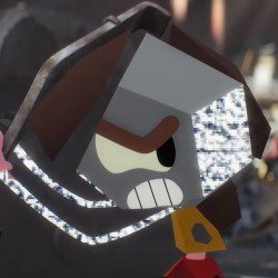 MILLYSSECONDACC's profile picture. I got hacked 💔
Og account was @Millie21998041
#shtwt (IN ED RECOVERY)