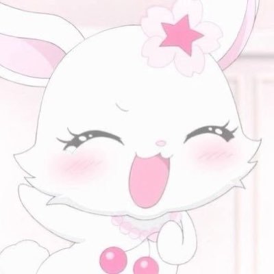 swag_woo_'s profile picture. 