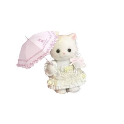 ゆう