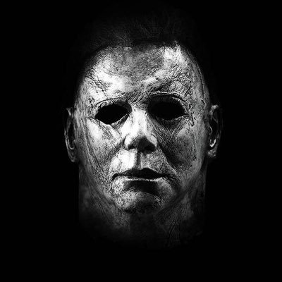 zenith9636's profile picture. Slight Hiatus.