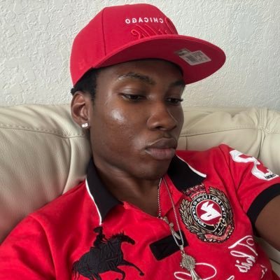 sinlaurent00's profile picture. 