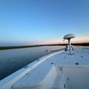 Eli Guidry - @EliGuidrynuav - Twitter