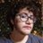 d_s_santos's profile image