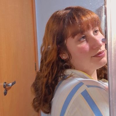 Estefanyzinhaa's profile picture. 101 Clj SC💚