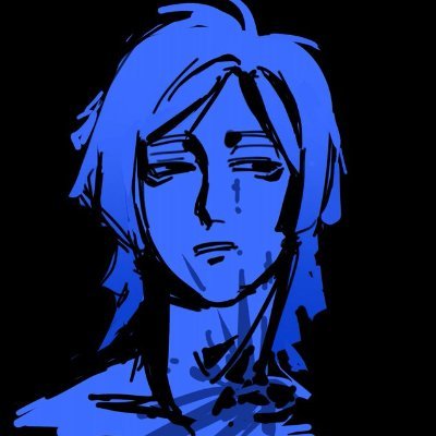 elizabthe_o's profile picture. ⛈.𖥔 ݁ ˖𝙳𝚊𝚜 𝚄𝚗𝚖ö𝚐𝚕𝚒𝚌𝚑𝚎 𝚒𝚜𝚝 𝚖ö𝚐𝚕𝚒𝚌𝚑𝙸𝚌𝚑, 𝚠𝚎𝚛𝚍𝚎 𝚑𝚒𝚎𝚛 𝚛𝚊𝚞𝚜𝚔𝚘𝚖𝚖𝚎𝚗, 𝚎𝚒𝚗 𝙼𝚎𝚗𝚜𝚌𝚑 𝚜𝚎𝚒𝚗 𝚞𝚗𝚍 𝚑𝚎𝚛𝚊𝚞𝚜 ── .💤