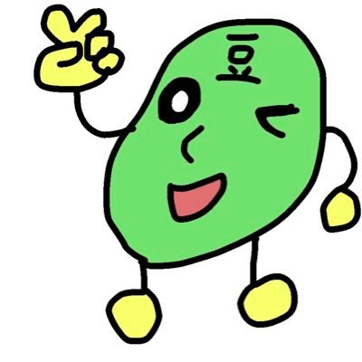 j_v9nw's profile picture. 17歳キーマウ（Fortniteメイン）