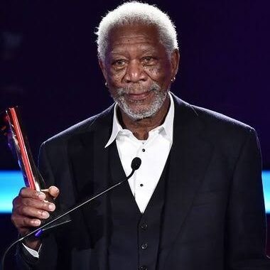 MorganFree10992's profile picture. 