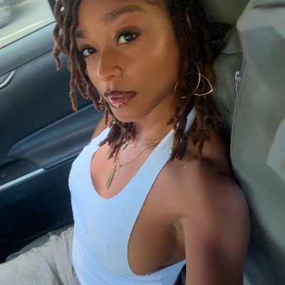 khyra_imani's profile picture. For aesthetically pleasing purposes only