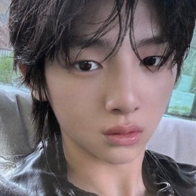 juhoonturtle_'s profile picture. silly #cortis account