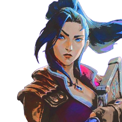 apexofwatch's profile picture. ═  𝐀 𝐂𝐇𝐔𝐑𝐍𝐈𝐍𝐆  𝐌𝐈𝐍𝐃  —
the tightrope   walker  has 
a   balanced   mind,   arms 
&  legs ══ 𝐆𝐈𝐕𝐄 𝐌𝐄 𝐓𝐇𝐀𝐓 
𝐑𝐀𝐁𝐈𝐃 𝐒𝐌𝐈𝐋𝐄 .ᐟ — — —