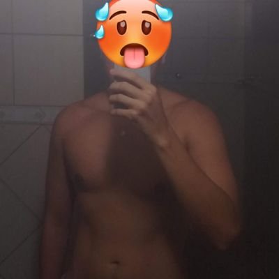 Tmido211's profile picture. 2.5y
BSDM
🔞