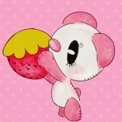 neuvibuns's profile picture. trafalgar d law’s wife (REAL)