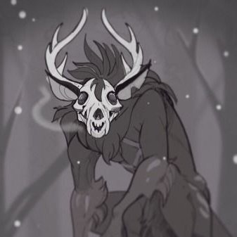 NotAD33R's profile picture. Dark Themes such as Gore are Present here
English Only Pls
Somewhat Detailed
Literate
!! Sfw Account !!
Mainly TL Interactions
DM For Questions
Serious/Crack RP