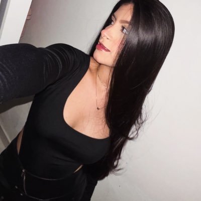 psychoki1ler's profile picture. 