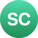 Shawn - @Shawnvz4 - Twitter