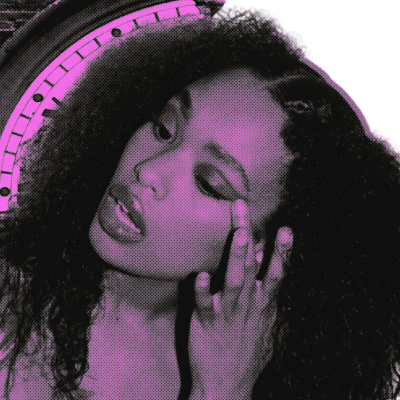 abrokenclockk's profile picture. ⠀⠀⠀