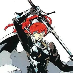 Pasckiiii's profile picture. silly goober
I like stuff
smth smth i am trans she/her