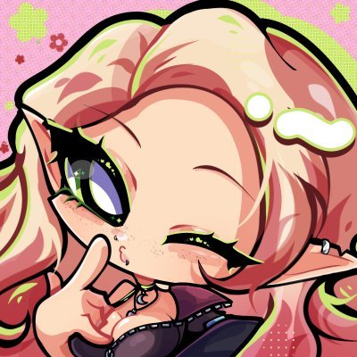 Lofi_Ashley's profile picture. Your cozy lofi half-elf half-vtuber and climate scientist (PhD) ❤️. Live with pride🌈🏳️‍⚧️  (She/Her). Reach me by email or 🟦☁️.
📧 ashleycandlestv@gmail.com