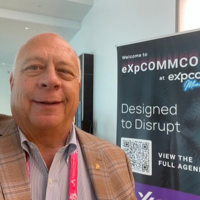 bpenningtong's profile picture. Strategic Commercial Real Estate Advisor who helps business owners expand, relocate, or optimize their real estate.