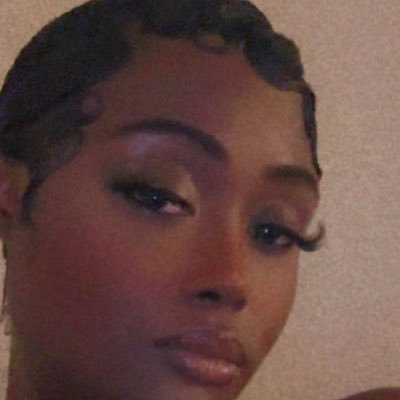 OGoddessss's profile picture. ..a Spiritual Gangster & a Real OG..the G is for Goddess.  #MyRandomThoughtsTurnedTweets