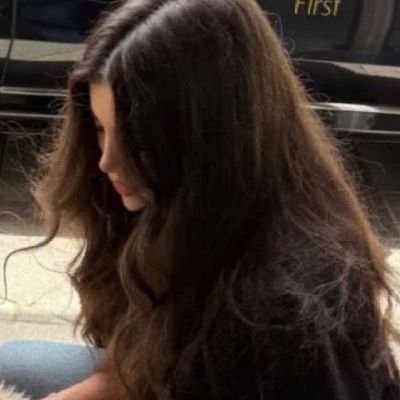 3_J0J's profile picture. 