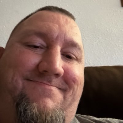 lickumalot's profile picture. 