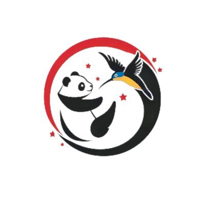 ChineseEmbinTT's profile picture. Official page of Chinese Embassy in T&T. Follow us on:
1. Facebook: https://t.co/0qOhoYDc1A
2. Instagram:  https://t.co/rHXCMoOUeT