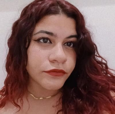 sleepybanshee's profile picture. hell raiser, trouble maker, psychopathic, reckless nightmare